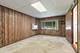 435 Kingman, Hoffman Estates, IL 60169