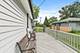435 Kingman, Hoffman Estates, IL 60169