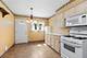 435 Kingman, Hoffman Estates, IL 60169
