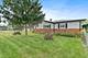 435 Kingman, Hoffman Estates, IL 60169