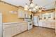 435 Kingman, Hoffman Estates, IL 60169