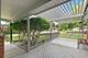 435 Kingman, Hoffman Estates, IL 60169
