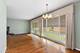 435 Kingman, Hoffman Estates, IL 60169