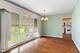 435 Kingman, Hoffman Estates, IL 60169