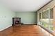 435 Kingman, Hoffman Estates, IL 60169