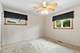 435 Kingman, Hoffman Estates, IL 60169