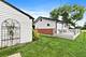 435 Kingman, Hoffman Estates, IL 60169