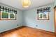 435 Kingman, Hoffman Estates, IL 60169