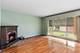 435 Kingman, Hoffman Estates, IL 60169