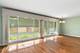 435 Kingman, Hoffman Estates, IL 60169