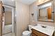 435 Kingman, Hoffman Estates, IL 60169