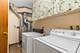 435 Kingman, Hoffman Estates, IL 60169