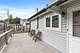 435 Kingman, Hoffman Estates, IL 60169