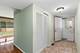 435 Kingman, Hoffman Estates, IL 60169