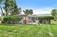 435 Kingman, Hoffman Estates, IL 60169