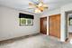 435 Kingman, Hoffman Estates, IL 60169