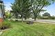 435 Kingman, Hoffman Estates, IL 60169