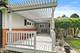 435 Kingman, Hoffman Estates, IL 60169