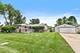 435 Kingman, Hoffman Estates, IL 60169