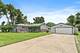 435 Kingman, Hoffman Estates, IL 60169