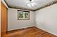 435 Kingman, Hoffman Estates, IL 60169