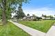435 Kingman, Hoffman Estates, IL 60169
