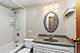 435 Kingman, Hoffman Estates, IL 60169