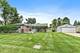 435 Kingman, Hoffman Estates, IL 60169