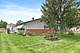 435 Kingman, Hoffman Estates, IL 60169