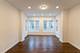 1339 W Early Unit 3R, Chicago, IL 60660