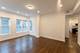 1339 W Early Unit 3R, Chicago, IL 60660