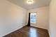 1339 W Early Unit 3R, Chicago, IL 60660