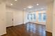 1339 W Early Unit 3R, Chicago, IL 60660