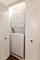 1339 W Early Unit 3R, Chicago, IL 60660
