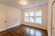 1339 W Early Unit 3R, Chicago, IL 60660