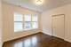 1339 W Early Unit 3R, Chicago, IL 60660