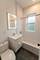 1339 W Early Unit 3R, Chicago, IL 60660
