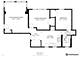 1339 W Early Unit 3R, Chicago, IL 60660