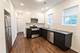 1339 W Early Unit 3R, Chicago, IL 60660
