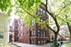 1339 W Early Unit 3R, Chicago, IL 60660