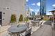 8 W Monroe Unit 1103, Chicago, IL 60603