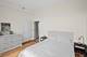 8 W Monroe Unit 1103, Chicago, IL 60603