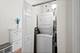 8 W Monroe Unit 1103, Chicago, IL 60603