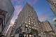 8 W Monroe Unit 1103, Chicago, IL 60603