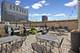 8 W Monroe Unit 1103, Chicago, IL 60603