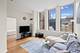 8 W Monroe Unit 1103, Chicago, IL 60603