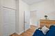 8 W Monroe Unit 1103, Chicago, IL 60603