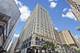 8 W Monroe Unit 1103, Chicago, IL 60603