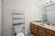 8 W Monroe Unit 1103, Chicago, IL 60603