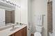 8 W Monroe Unit 1103, Chicago, IL 60603
